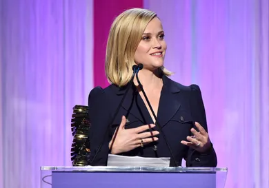 Alberto E. Rodriguez/Getty Images