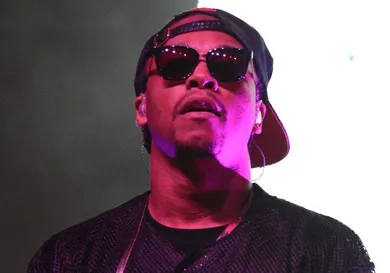 Jason Davis/Getty Images