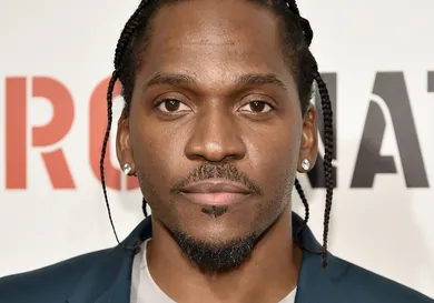 Image via Getty images