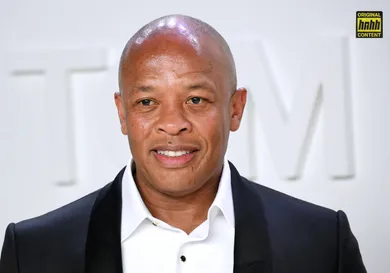 Mike Coppola/FilmMagic/Getty Images