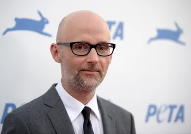 Jason Kempin/Getty Images