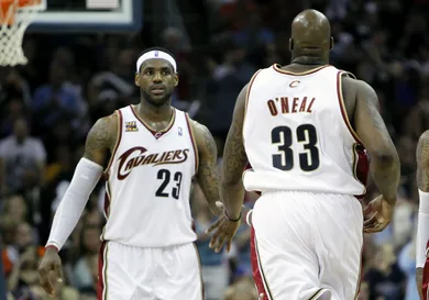 Gregory Shamus/Getty Images