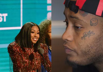 Jason Koerner/Getty Images/HNHH