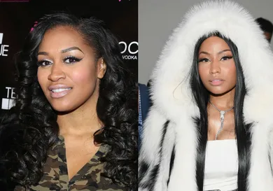 Rob Kim/Getty Images, Dimitrios Kambouris/Getty Images