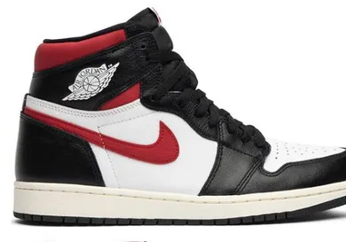 Image via zSneakerHeadz