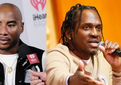 Tommaso Boddi/Getty Images, Paul Morigi/Getty Images