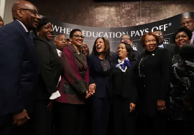 Somodevilla/Getty Images