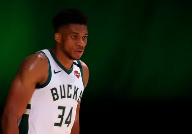 Kevin C. Cox/Getty Images