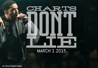 Ian Gavan/ gettyimages