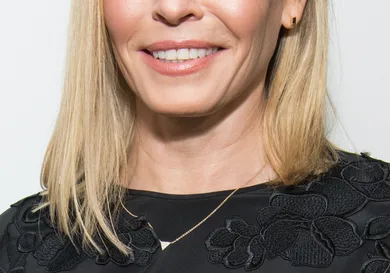 Photo by Emma McIntyre/Getty Images