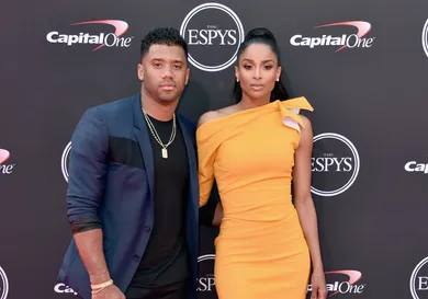 Alberto E. Rodriguez/Getty Images