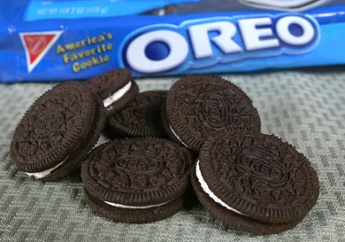 Justin Sullivan/Getty Images