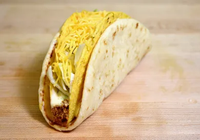 Joshua Blanchard/Getty Images