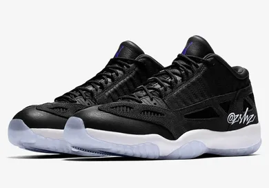 Image Via Zsneakerheadz