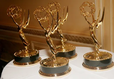 Evan Agostini/Getty Images