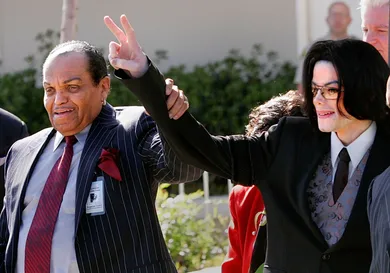 Carlo Allegri/Getty Images