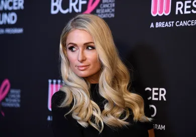 Frazer Harrison/Getty Images