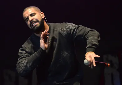 Scott Dudelson / Getty