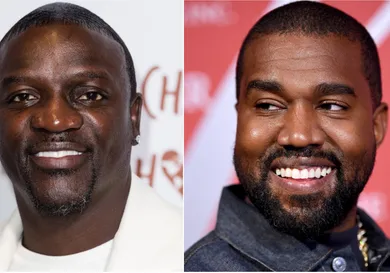 Jeff Spicer/Getty Images / Dimitrios Kambouris/Getty Images