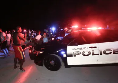 Sean Drakes/Getty Images