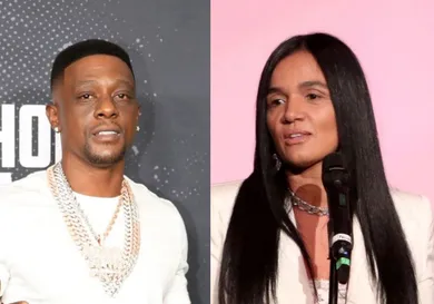 Carmen Mandato / Stringer / Getty Images, Rich Fury / Staff / Getty Images