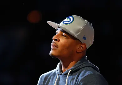 Kevin C. Cox/Getty Images