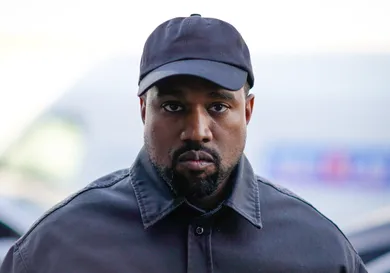 Edward Berthelot/Getty Images