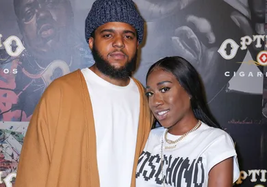 Arturo Holmes/Getty Images