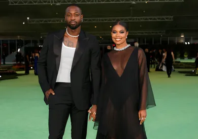 Amy Sussman/Getty Images