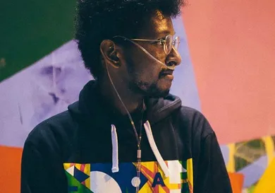 Image via https://www.instagram.com/eom_/