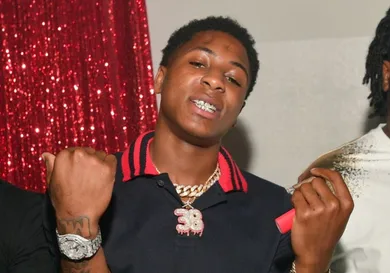 Prince Williams / Contributor / Getty Images