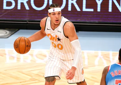 Sarah Stier/Getty Images