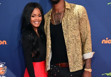 Alberto E. Rodriguez/Getty Images