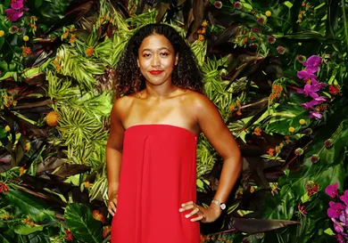 Clive Brunskill/Getty Images