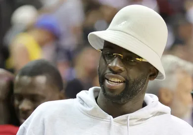 Ethan Miller/Getty Images