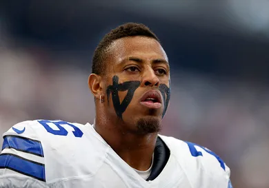 Christian Petersen/Getty Images