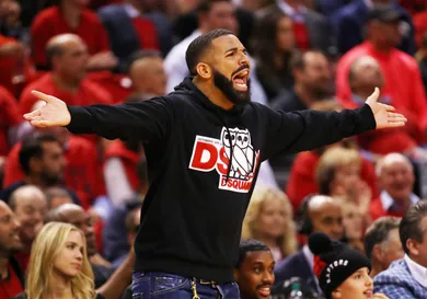 Gregory Shamus/Getty Images