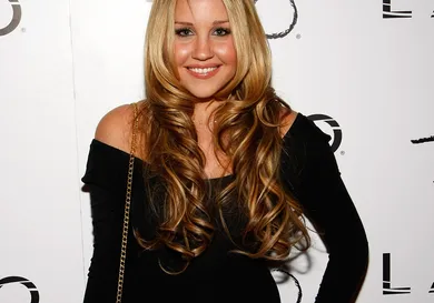 Ethan Miller/Getty Images