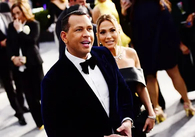 Chelsea Guglielmino/Getty Images