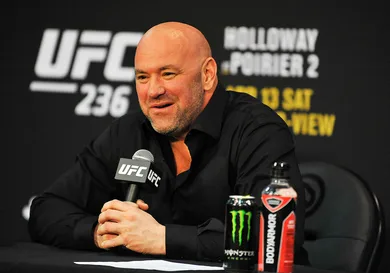 Logan Riely/Getty Images