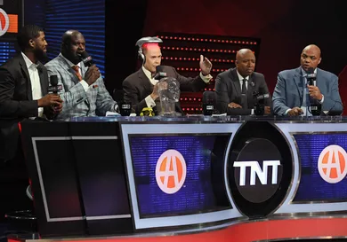 Photo by Ethan Miller/Getty Images