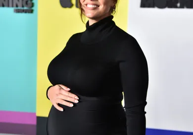 Theo Wargo/Getty Images