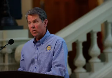 Kevin C. Cox / Getty Images