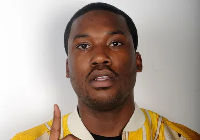 Brad Barket/Getty Images