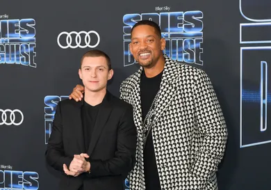 Matt Winkelmeyer / Getty Images