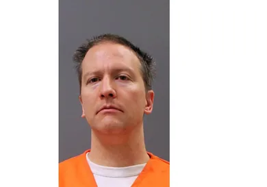 Minnesota Department of Corrections via Getty Images