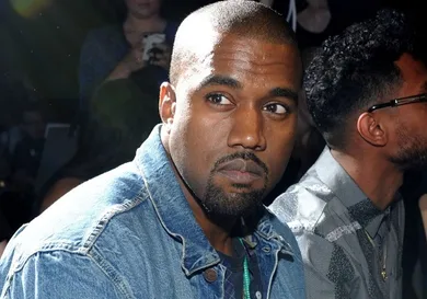 Craig Barritt/Getty Images