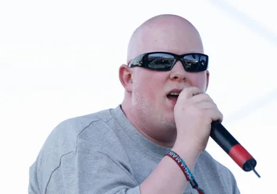 Photo by Kevin Winter/Getty Images