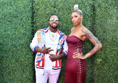 Emma McIntyre / Staff / Getty Images