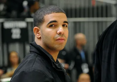 Photo by Jason Merritt/Getty Images